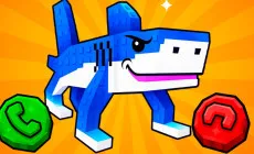 Call Steal a Brainrot