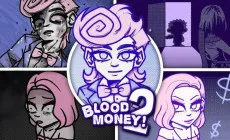BLOODMONEY 2