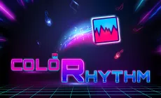 Color Rhythm