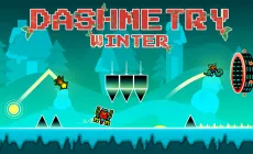 Dashmetry Winter